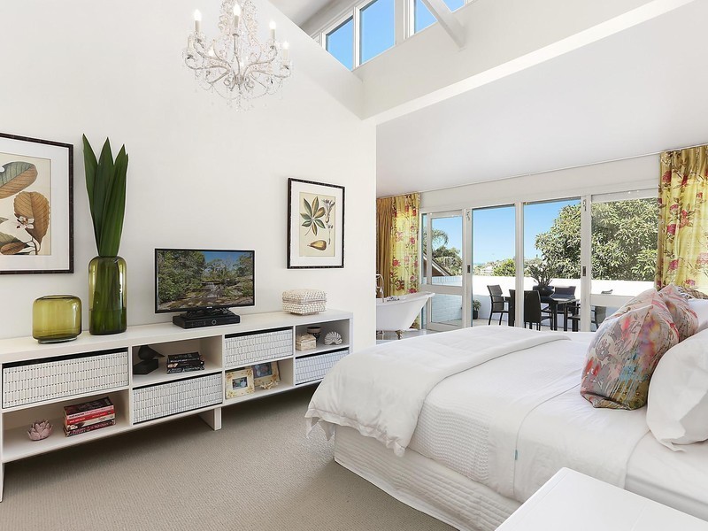 1 Darling Street, Bronte NSW 2024