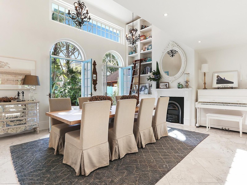 1 Darling Street, Bronte NSW 2024