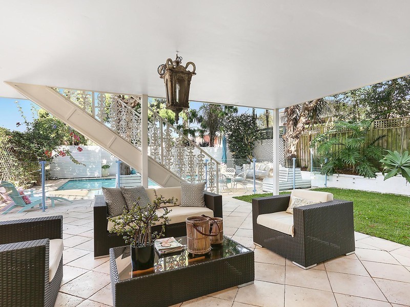 1 Darling Street, Bronte NSW 2024