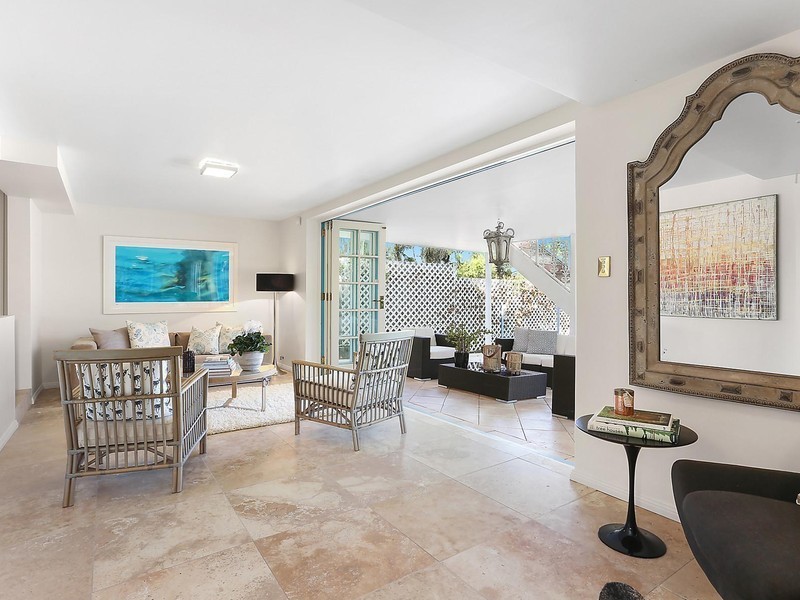 1 Darling Street, Bronte NSW 2024