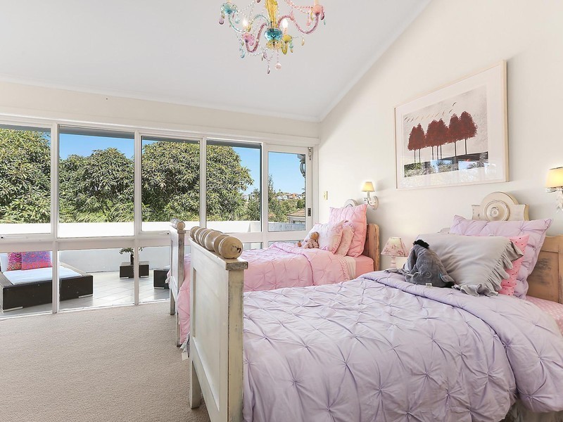 1 Darling Street, Bronte NSW 2024