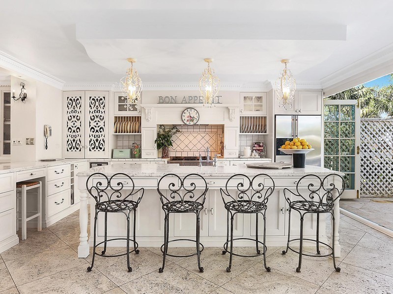 1 Darling Street, Bronte NSW 2024