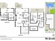 1 Darling Street, Bronte NSW 2024 Floorplan