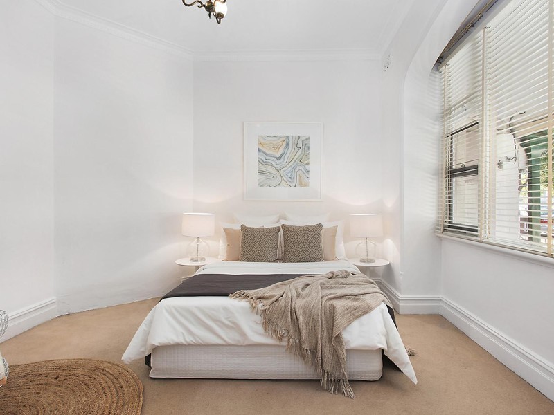 1007 Bourke Street, Waterloo NSW 2017