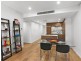 603/11 Alberta Street, Sydney NSW 2000
