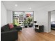 603/11 Alberta Street, Sydney NSW 2000