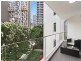 603/11 Alberta Street, Sydney NSW 2000