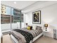 603/11 Alberta Street, Sydney NSW 2000