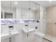 603/11 Alberta Street, Sydney NSW 2000