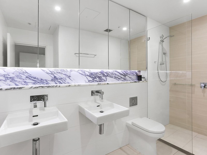 603/11 Alberta Street, Sydney NSW 2000