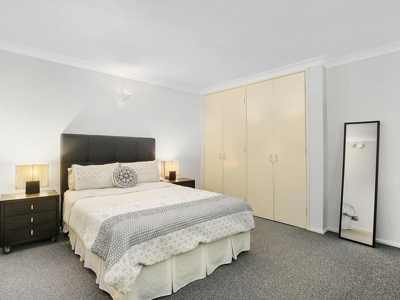 602/82 Cooper Street, Surry Hills NSW 2010