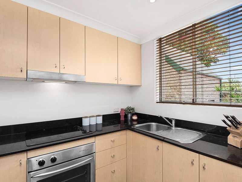 2 and 7/628 Crown Street, Surry Hills NSW 2010