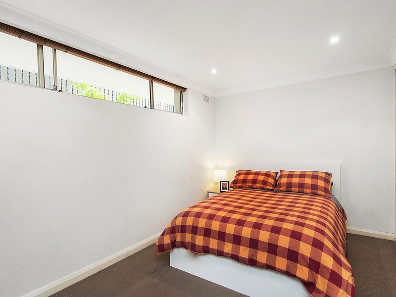 2 and 7/628 Crown Street, Surry Hills NSW 2010