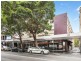 2 and 7/628 Crown Street, Surry Hills NSW 2010