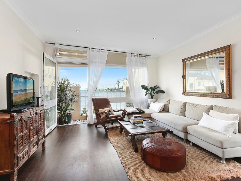 17/34A Fletcher Street, Bondi NSW 2026