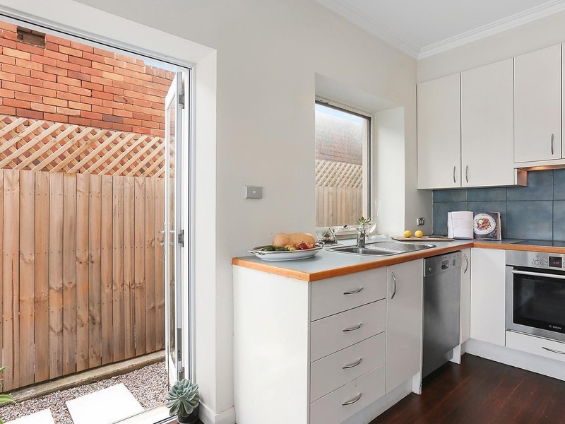 17/34A Fletcher Street, Bondi NSW 2026