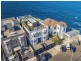 8/206 Hastings Parade, North Bondi NSW 2026
