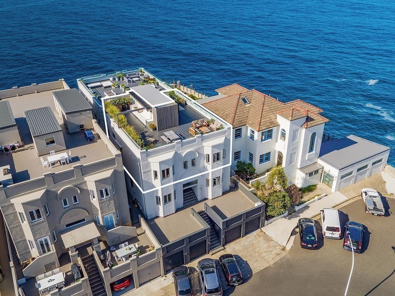 8/206 Hastings Parade, North Bondi NSW 2026
