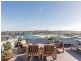 8/206 Hastings Parade, North Bondi NSW 2026