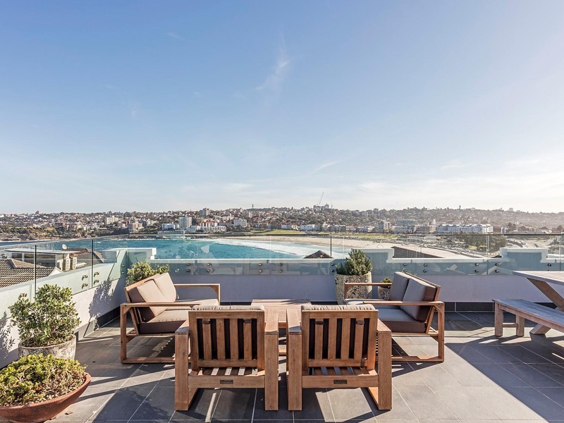 8/206 Hastings Parade, North Bondi NSW 2026