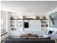8/206 Hastings Parade, North Bondi NSW 2026