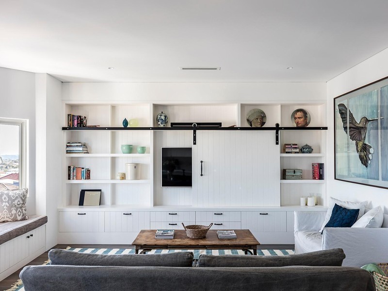 8/206 Hastings Parade, North Bondi NSW 2026
