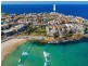 8/206 Hastings Parade, North Bondi NSW 2026