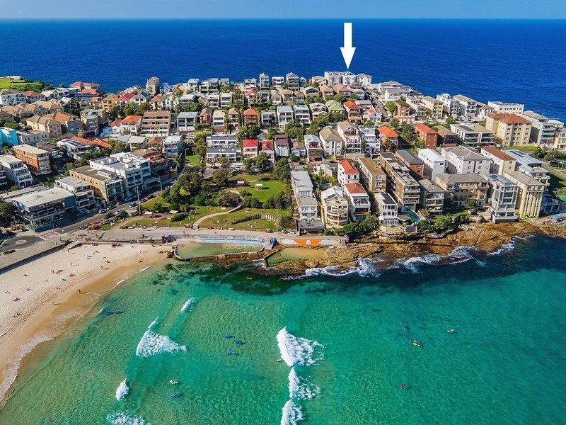 8/206 Hastings Parade, North Bondi NSW 2026