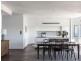 8/206 Hastings Parade, North Bondi NSW 2026