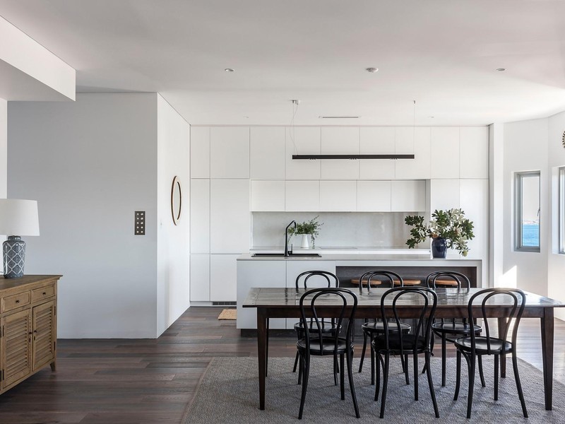 8/206 Hastings Parade, North Bondi NSW 2026