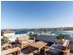 8/206 Hastings Parade, North Bondi NSW 2026