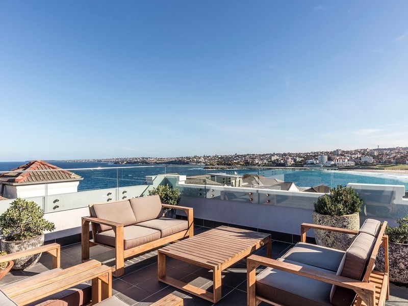 8/206 Hastings Parade, North Bondi NSW 2026