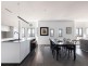8/206 Hastings Parade, North Bondi NSW 2026