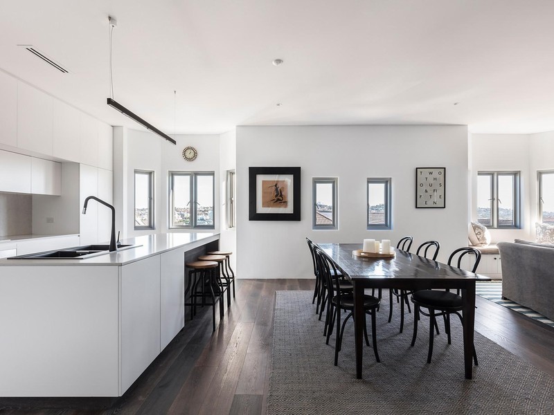 8/206 Hastings Parade, North Bondi NSW 2026