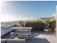 8/206 Hastings Parade, North Bondi NSW 2026