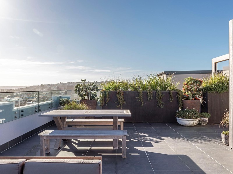 8/206 Hastings Parade, North Bondi NSW 2026