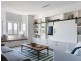 8/206 Hastings Parade, North Bondi NSW 2026