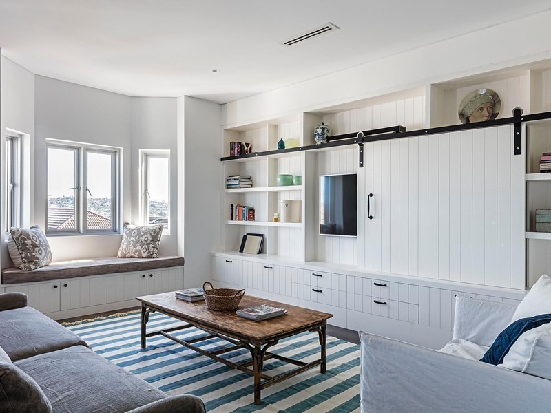 8/206 Hastings Parade, North Bondi NSW 2026