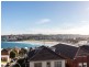 8/206 Hastings Parade, North Bondi NSW 2026