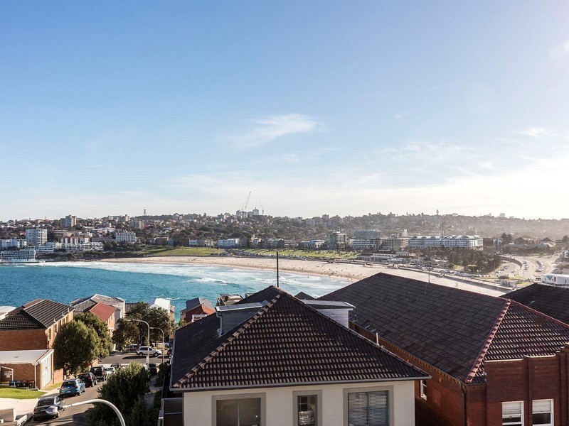 8/206 Hastings Parade, North Bondi NSW 2026