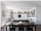 8/206 Hastings Parade, North Bondi NSW 2026