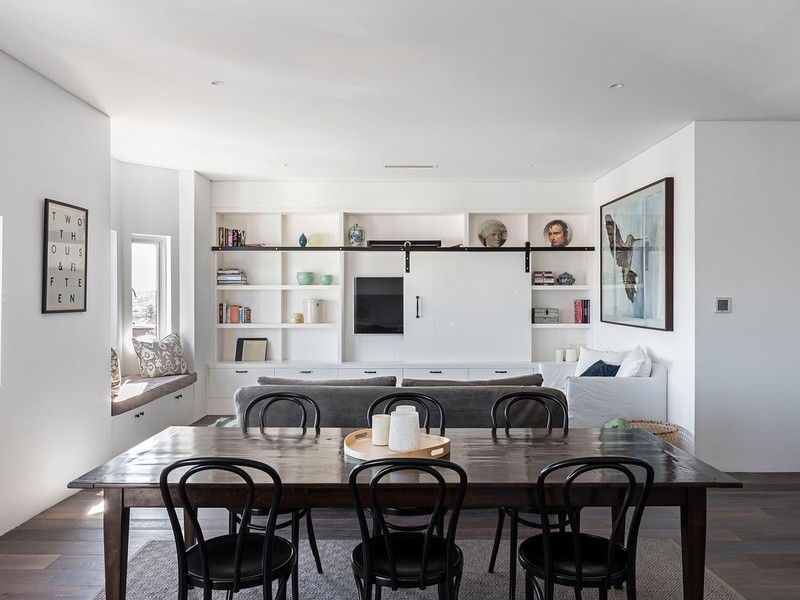 8/206 Hastings Parade, North Bondi NSW 2026