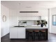 8/206 Hastings Parade, North Bondi NSW 2026