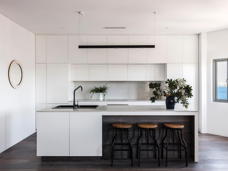 8/206 Hastings Parade, North Bondi NSW 2026