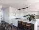 8/206 Hastings Parade, North Bondi NSW 2026
