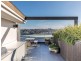 8/206 Hastings Parade, North Bondi NSW 2026