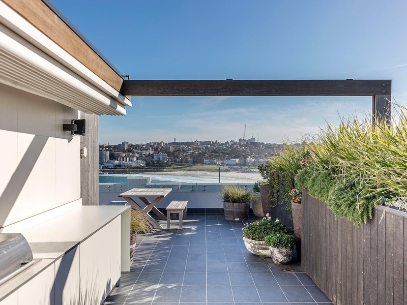 8/206 Hastings Parade, North Bondi NSW 2026