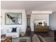 8/206 Hastings Parade, North Bondi NSW 2026
