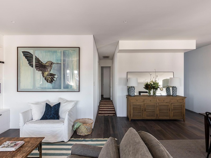 8/206 Hastings Parade, North Bondi NSW 2026
