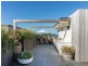 8/206 Hastings Parade, North Bondi NSW 2026